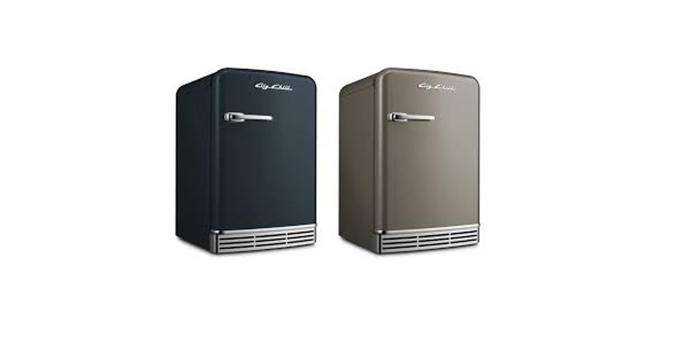 Get Your Custom Personalized Mini Fridge from Alibaba