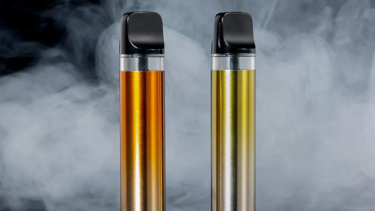 The Environmental Consciousness of Vapers: MKG for a Sustainable Lifestyle