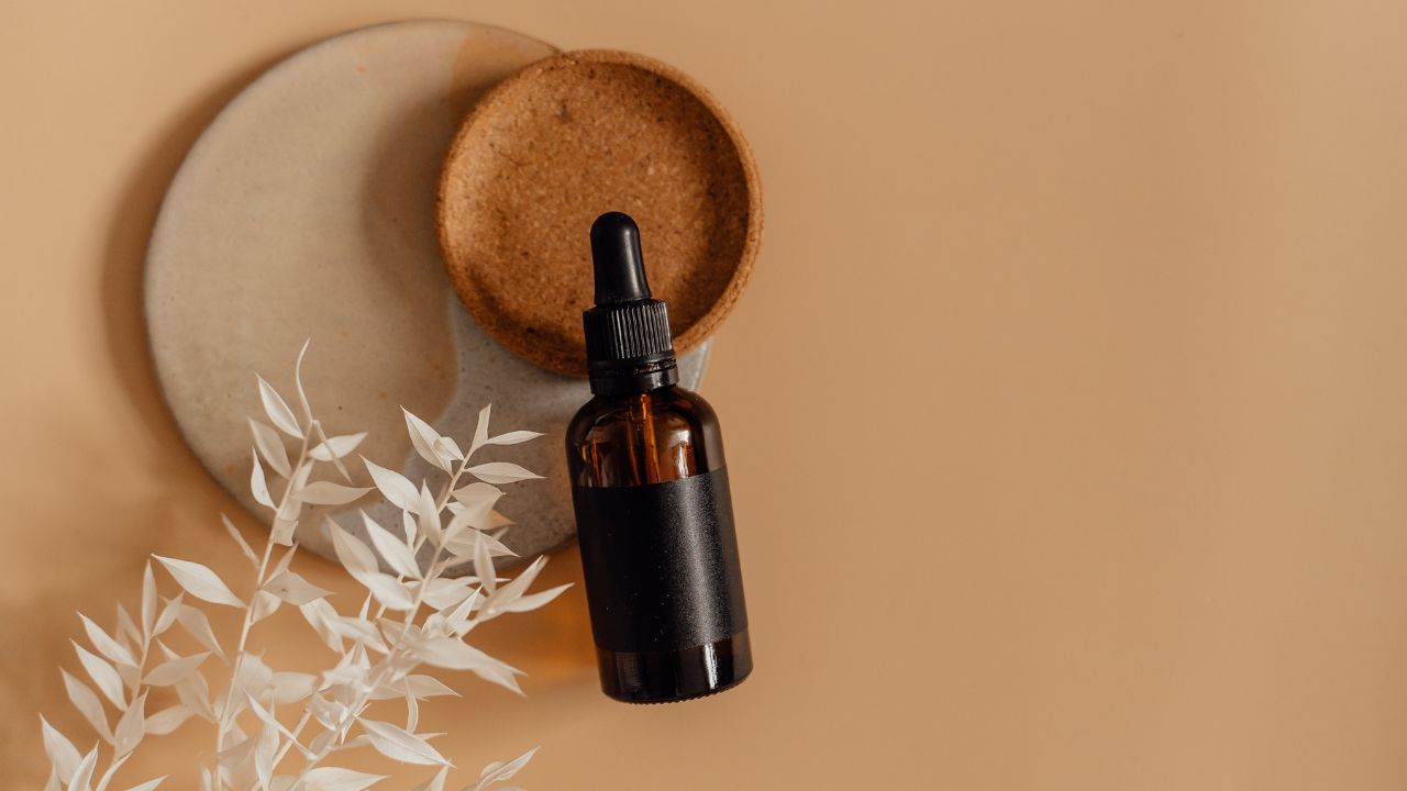 How Packaging Shapes First Impressions for Beauty Brands