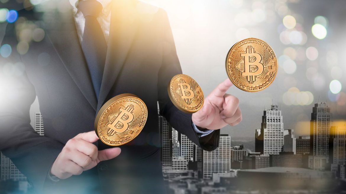 How-to-Sell-Solana-for-Pakistani-Rupees-Safely-on-Bitget
